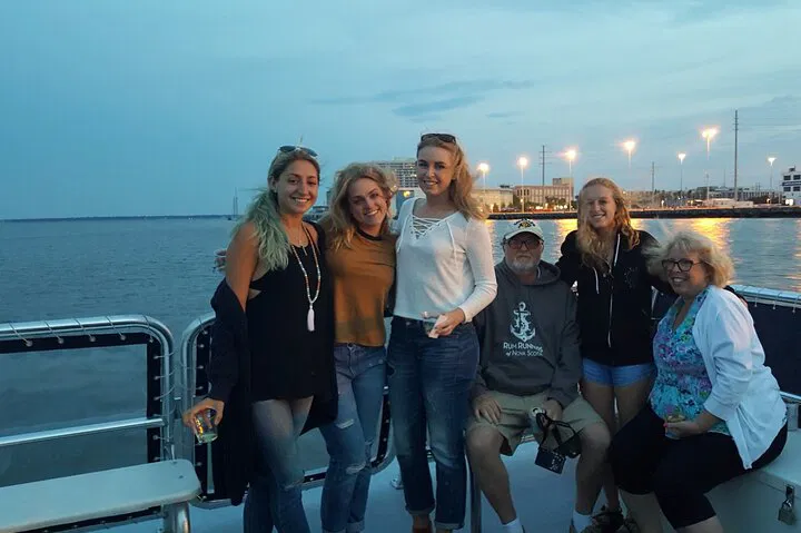 img0