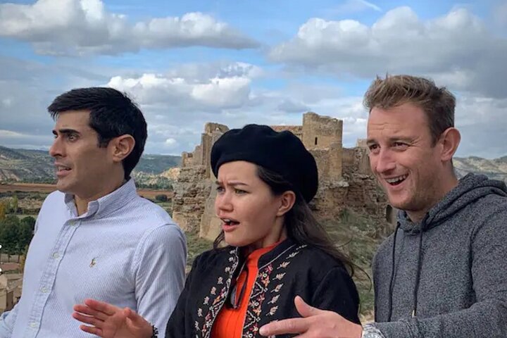 Experience Image img2