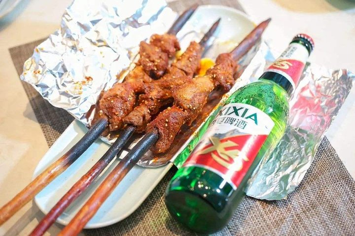 Experience Image img4