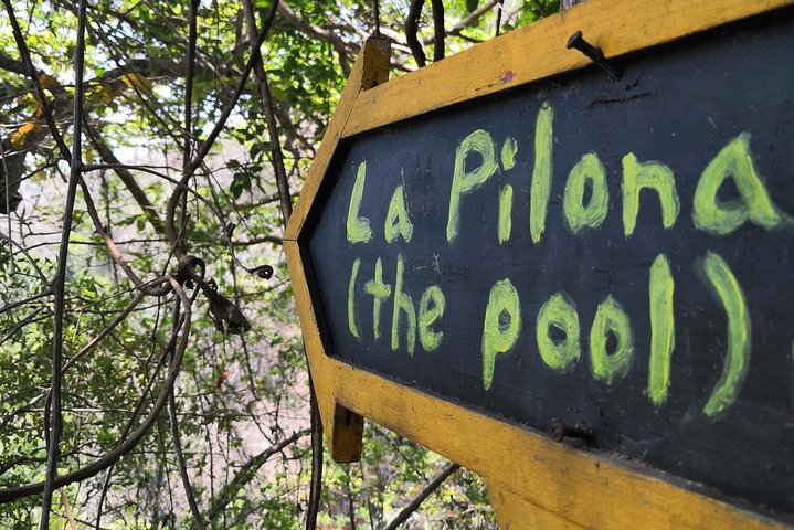 Experience Image img1