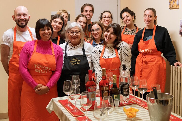 Experience Image img4