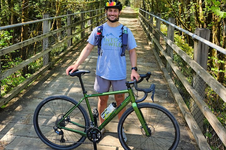 Experience Image img4