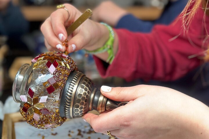 Experience Image img3