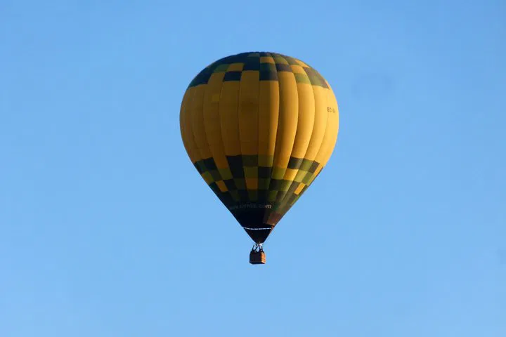 img0