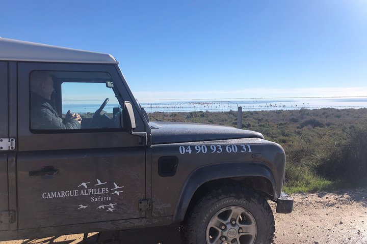 Experience Image img4