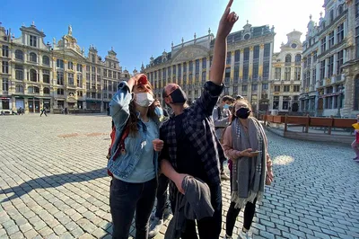 Image 3