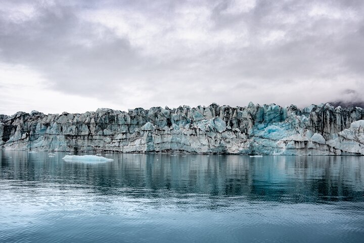 Experience Image img3