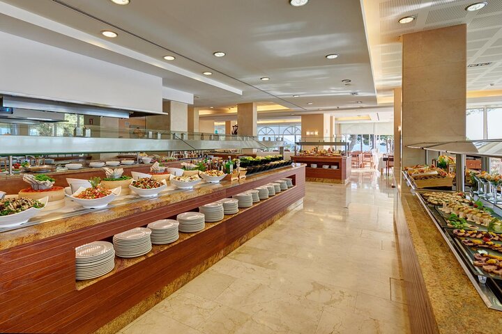 Experience Image img3