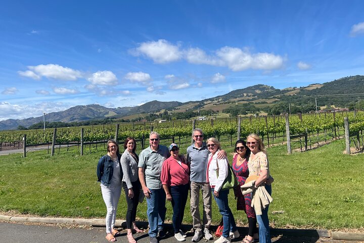 Experience Image img1