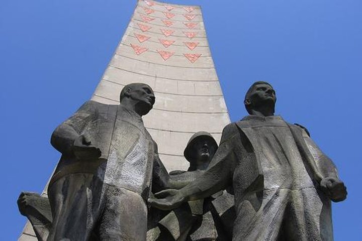 Experience Image img4