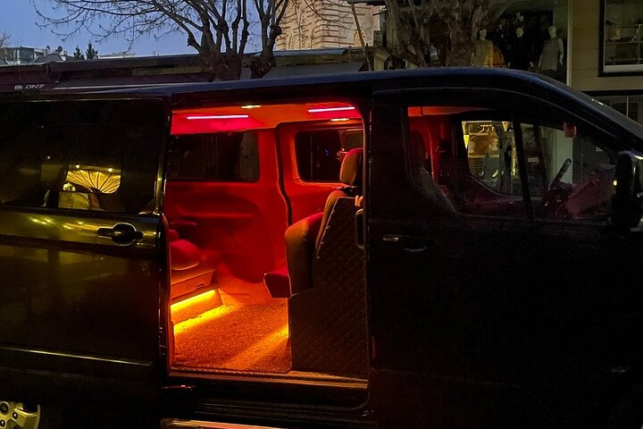 Experience Image img4