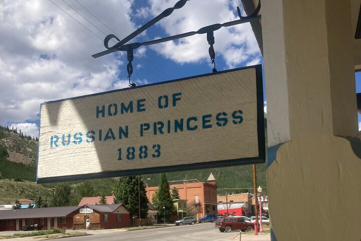 Experience Image img2