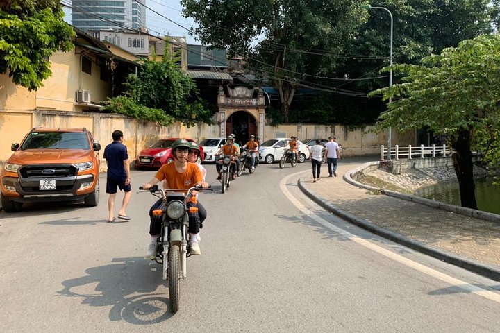 Experience Image img2