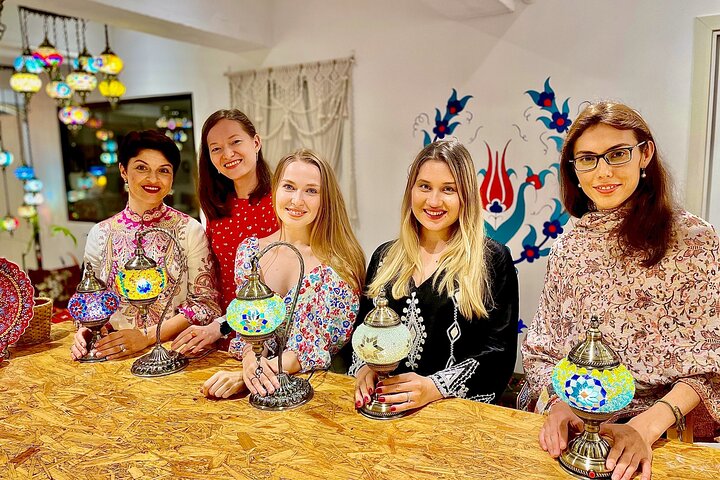 Experience Image img3