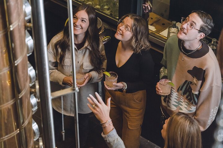 Experience Image img3