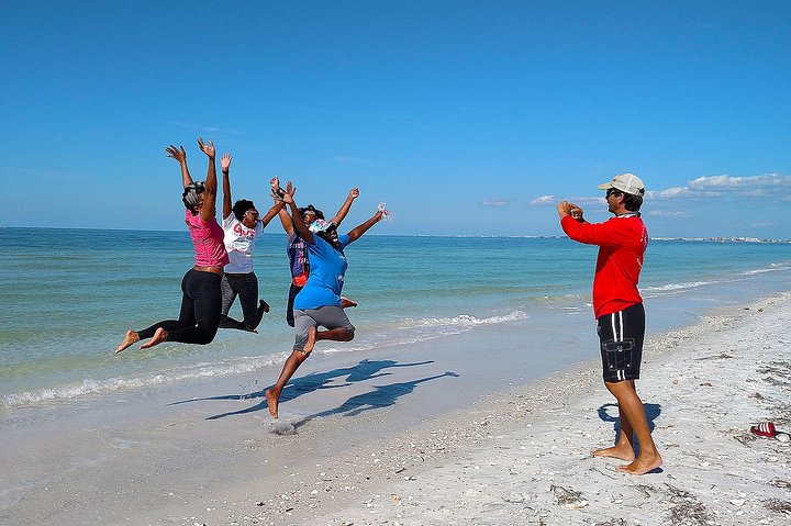 Experience Image img3