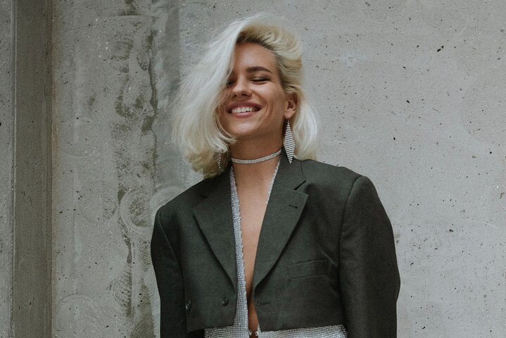 Experience Image img1