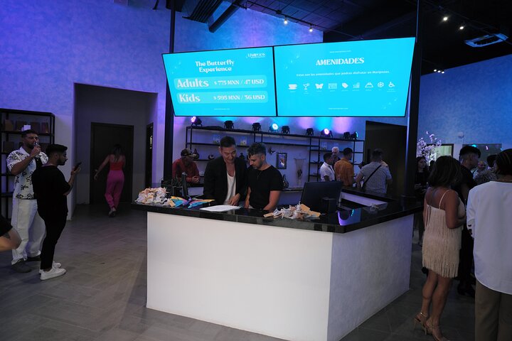 Experience Image img4