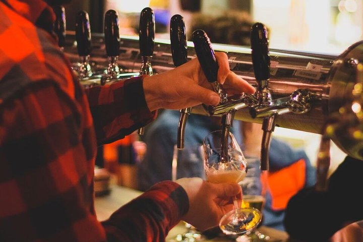 Experience Image img2