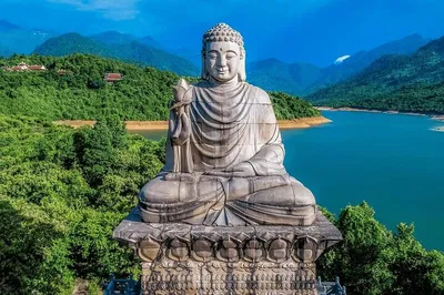 Discover Bach Ma National Park: A Private Eco-Adventure from Da Nang/Hoi An