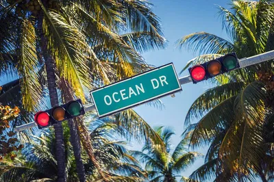 Miami's Best: 1-Day Tour & Summer Savings!