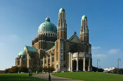Image 1