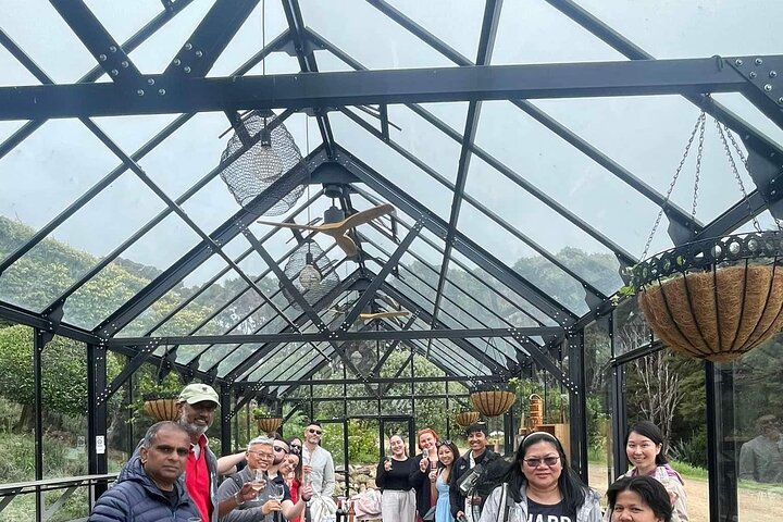 Experience Image img4