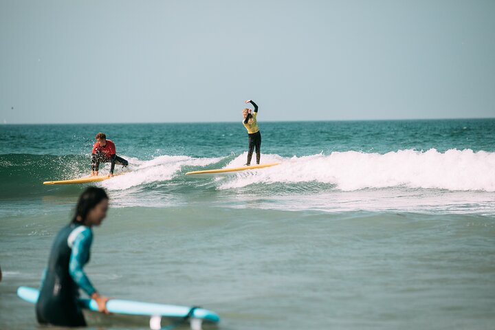 Experience Image img4