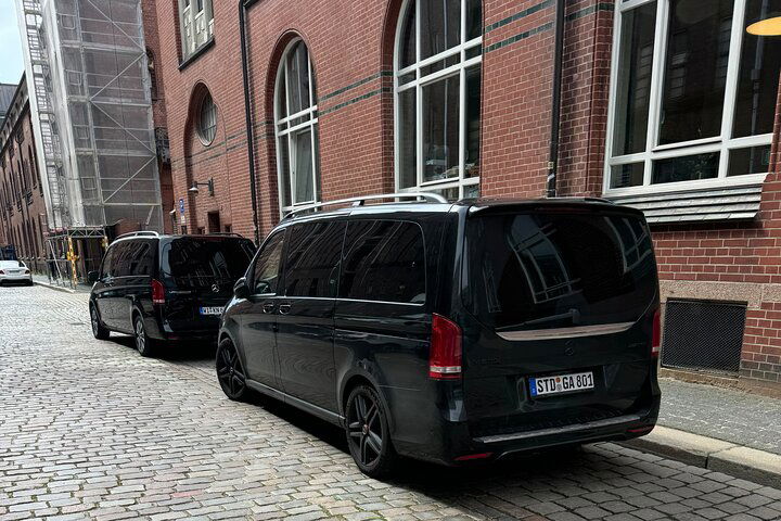 Experience Image img2