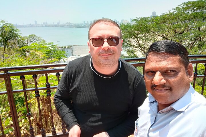 Experience Image img1