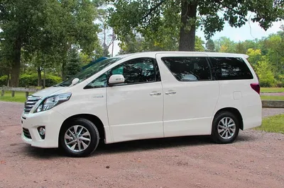 Stress-Free Maastricht Airport Departure: Private Transfer