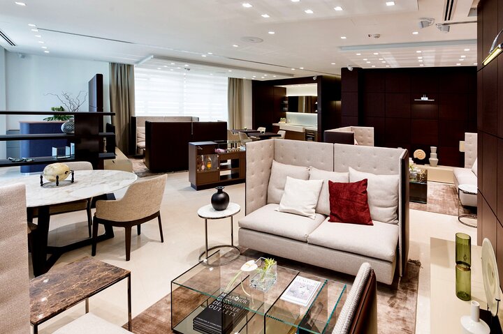 Experience Image img3