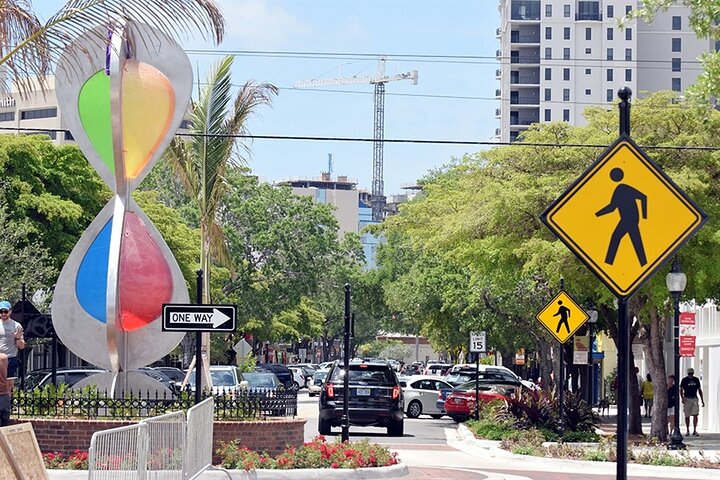 Experience Image img4