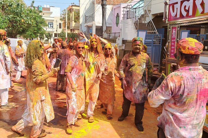 Experience Image img4