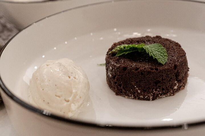 Experience Image img2