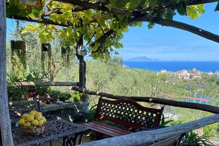 Experience Image img1