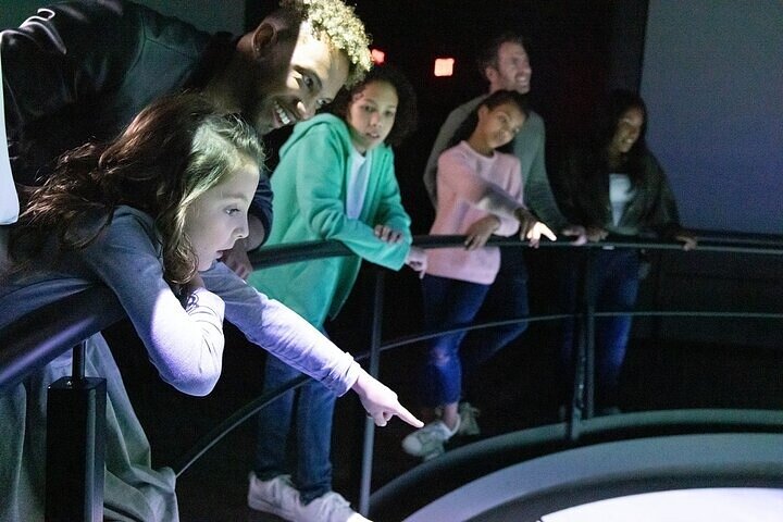 Experience Image img3