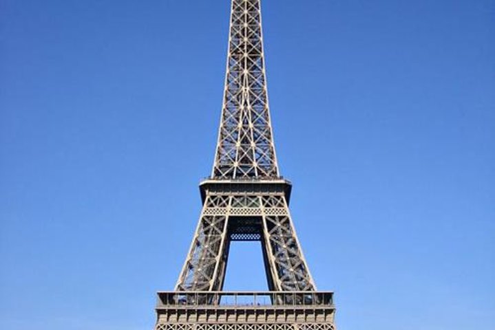 Experience Image img1