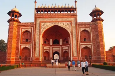 Image 2
