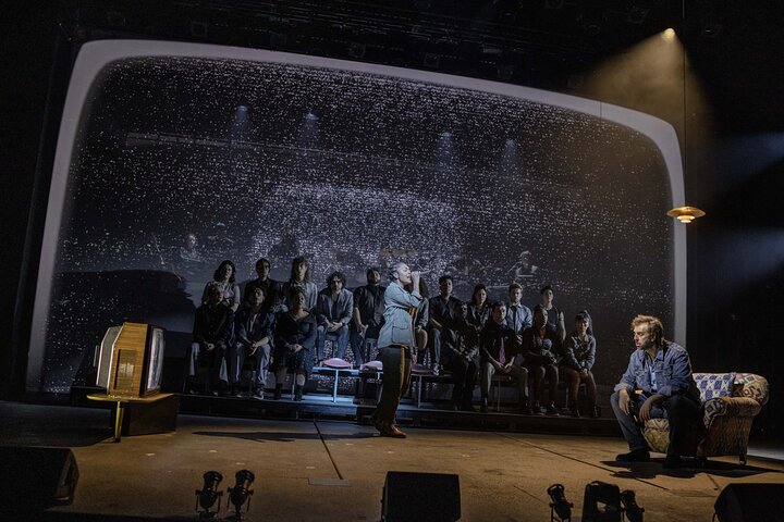 Experience Image img4