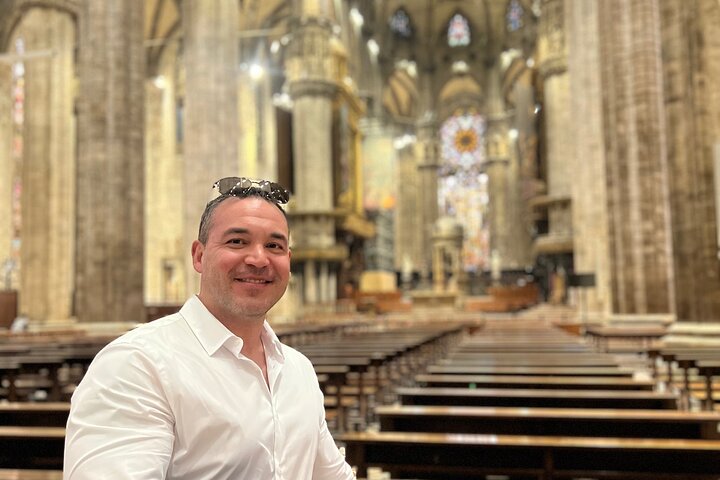 Experience Image img3