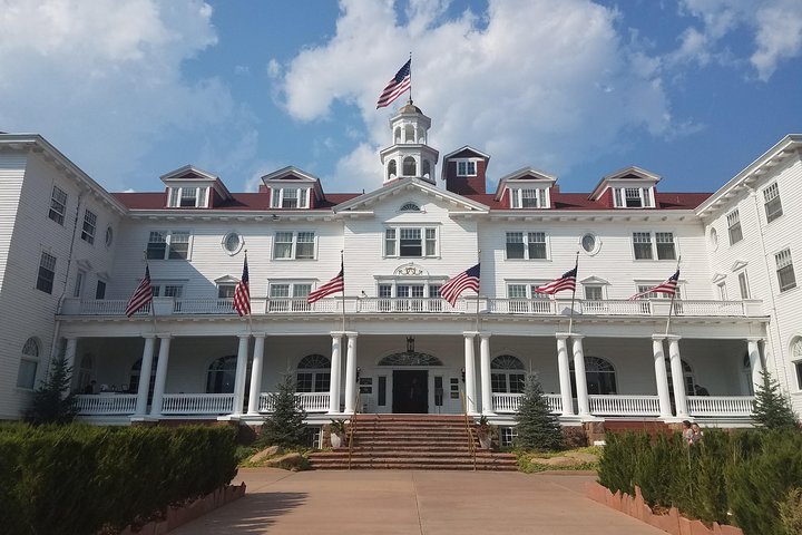 Experience Image img3