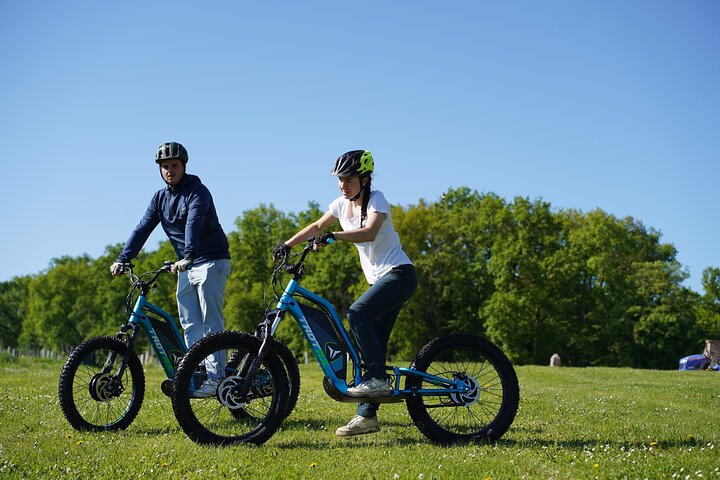 Experience Image img4