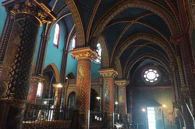 Image 1
