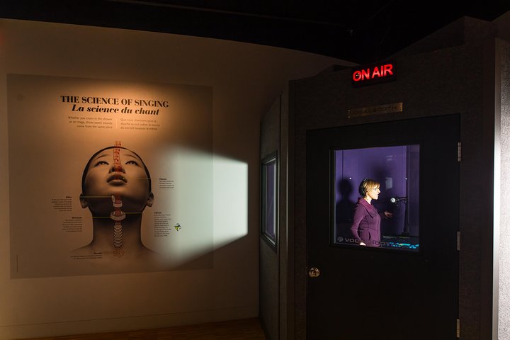 Experience Image img3