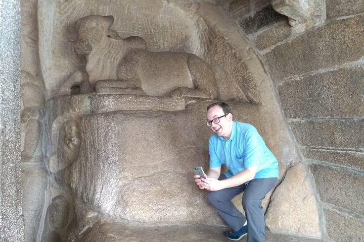 Experience Image img2