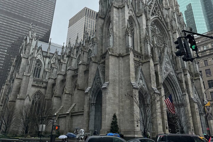 Experience Image img2