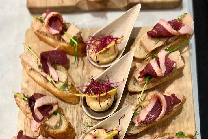 Experience Image img4