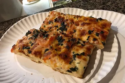 Savor Harvard Square: A Culinary Walking Adventure