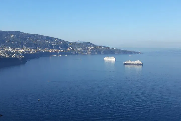 img0